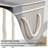 3 Piece Fabric Box Set with Lids and Handles-813930659-820223215