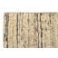 Plemmons Solid Colour Hand Woven Area Rug-1965324313