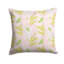  Coussin extérieur Leaves-48708677