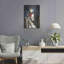 «Harlem Nights» par Jaleel Campbell-1470192063