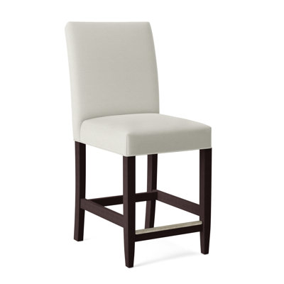 Tabouret de comptoir 24 po Manhattan