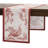 100% Cotton Thanksgiving Table Runner-52951249-52951248