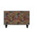 Painted Entryway Accent Cabinet And Sideboard-104845034