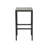 EZRA BARSTOOL-1675862947