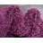 Renesha Indoor Rug-1710812560