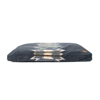 Pendleton Pet Napper