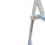 Chaise d'appoint l 15,6 po Palladio-1332665026
