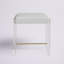 Tabouret de coiffeuse Rainer