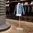 Male Mannequin Model With Stand, Valet Stand,Dress Form