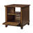 Cymbeline End Table