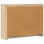 98.5cm Sideboard-379781899