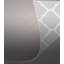 Hartnell Water Resistant Anti-Fatigue Non-Skid Kitchen Mat-24399656