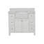Meuble-lavabo simple l 42 po Yorkshire-1764346697