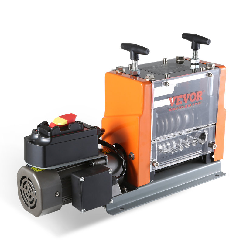 Machine à coudre électronique VEVOR
