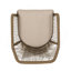 CHAISE RUSSELL