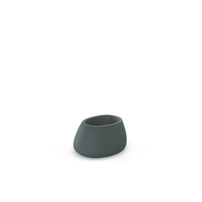 Stone Planter
