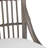 Jamestown Slat Back Dining Chair-2007880831