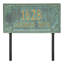 Plaque d'adresse sur 2 lignes Signature Series-1888013347-1888013355-1888013359