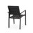 WILBUR DINING CHAIR