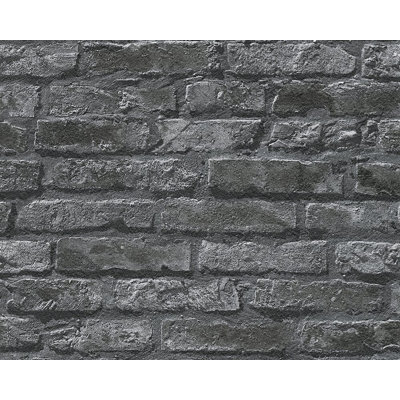 Dekora Natur 6 Brick Roll