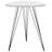 Bryaunna End Table-86394834