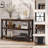 Aust 47.24'' Console Table-1708133428