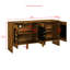 Buffet 60 po Mid-Century-265703574
