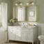 Miroir mural Aevar-90712448-93236307
