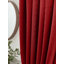 Norush Madison Eyelet Ring Top Curtains-16542521-16542527