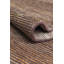 DUNE-1399757349-1399757348