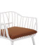 Fauteuil club Huron-1427742756