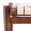 Dilan Leather Bench-594899373