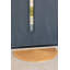 Arriella Indoor Doormat