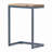 Kendly End Table-586448721-572697446