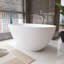 Baignoire 55 x 30
