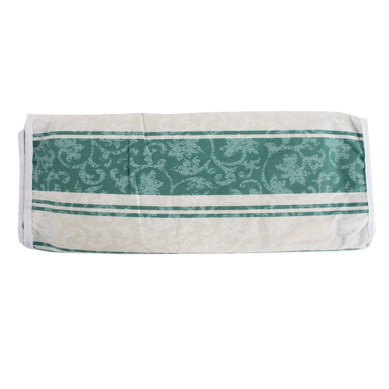 Conkling Ironing Board Cover