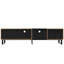TV Stand for TVs up to 85"