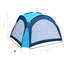 Niverville 4 Person Tent-143616335