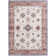 Guitta Washable Oriental Indoor Rug
