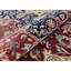 Wool Area Rug-106953484