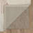 Scott Living by Drew and Jonathan Central Valley  Area Rug-200927846-200927840