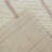 Deneisha Indoor Rug-1006351379