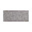 Commings Metal Base Dining Table-76002908