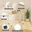 MDF Writing Desk