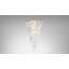 Nimbus 16 - Light Chandelier-73103196