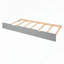 Lit de jour polyvalent avec lit gigogne simple pour la détente et l’optimisation de l’espace-910909520-910909521