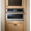 Monogram 30" Statement 5-in-1 Speedcook Oven