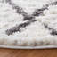 Verna Argyle Area Rug-29713848