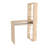 Extendable Dining Table