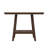 Gathering Height Table (Table Only)